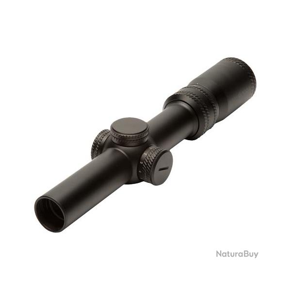 Lunette de chasse Sightmark Citadel 1-10x24