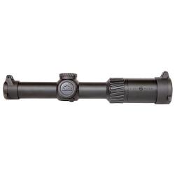 Lunette de chasse SIGHTMARK Presidio 1-6x24 HDR