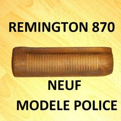 devant bois NEUF fusil REMINGTON 870 à 59.00 Euros !!!!!!!!!! - VENDU PAR JEPERCUTE (b12133)