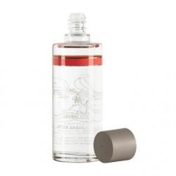 Lotion après-rasage 125 ml, Base pamplemousse/menthe [Mühle]