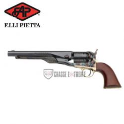 Replique PIETTA 1861 Navy Laiton Cal 36