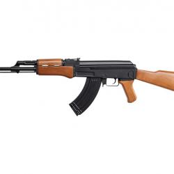 Airsoft - Arsenal SLR 105 électrique non blow back | ASG (0041 0006)