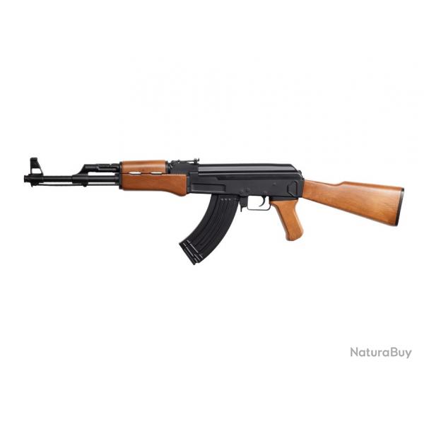 Airsoft - Arsenal SLR 105 lectrique non blow back | ASG (0041 0006)