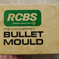 MOULE RCBS 38WC