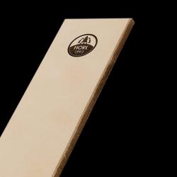 HORL-1993 CUIR D'AFFÛTAGE