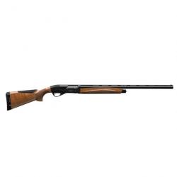 Fusil Semi-Automatique Benelli Raffaello Black Advance Impact 71 cm - 71 cm