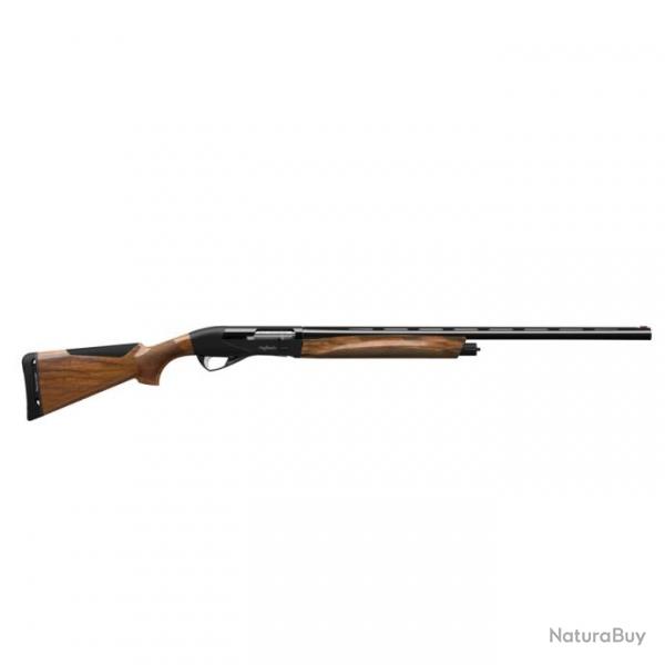 Fusil Semi-Automatique Benelli Raffaello Black Advance Impact 20 66 cm - 66 cm