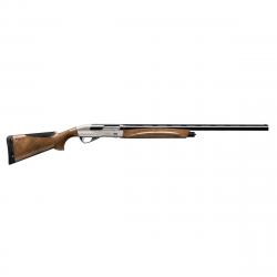 Fusil Semi-Automatique Benelli Raffaello Silver Advance Impact - 71 cm