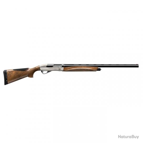 Fusil Semi-Automatique Benelli Raffaello Silver Advance Impact 76 cm - 76 cm