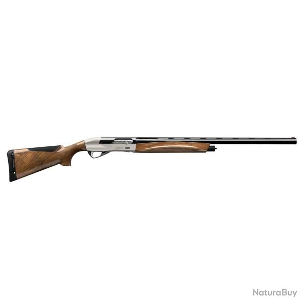 Fusil Semi-Automatique Benelli Raffaello Silver Advance Impact - 76 cm