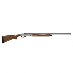 Fusil Semi-Automatique Benelli Raffaello Silver Advance Impact 20 66 cm - 66 cm