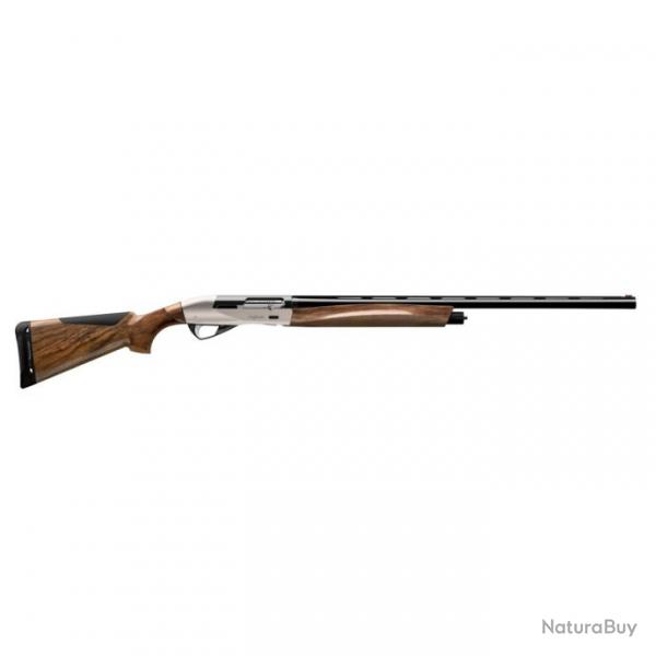 Fusil Semi-Automatique Benelli Raffaello Silver Advance Impact 20 66 cm - 66 cm