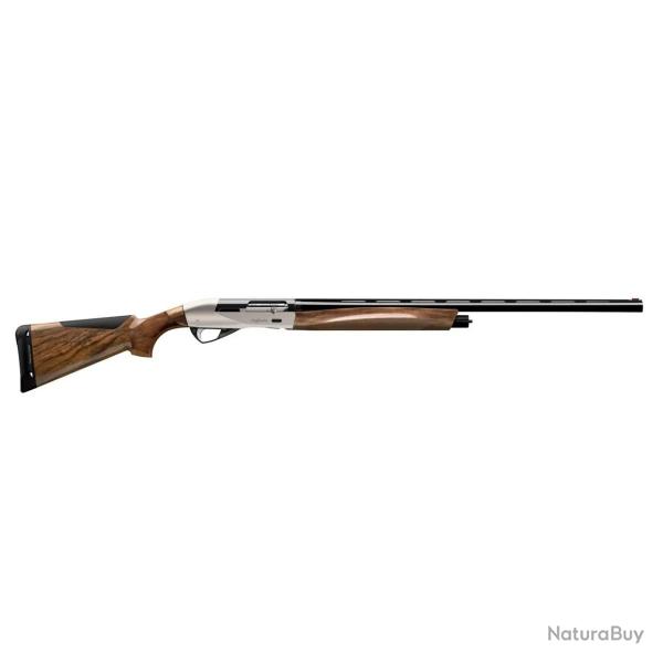 Fusil Semi-Automatique Benelli Raffaello Silver Advance Impact 20 - 71 cm