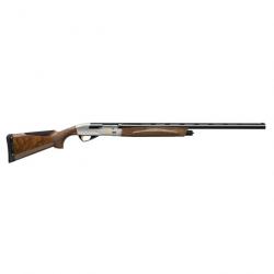 Fusil Semi-Automatique Benelli Raffaello Deluxe Advance Impact 71 cm - 71 cm