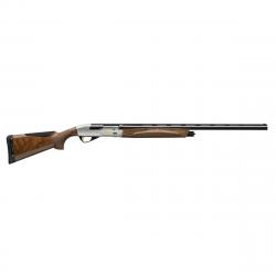 Fusil Semi-Automatique Benelli Raffaello Deluxe Advance Impact - 76 cm