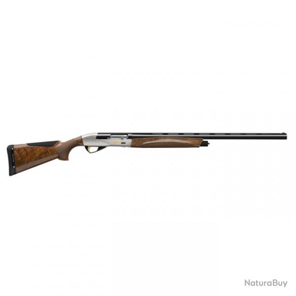 Fusil Semi-Automatique Benelli Raffaello Deluxe Advance Impact 76 cm - 76 cm