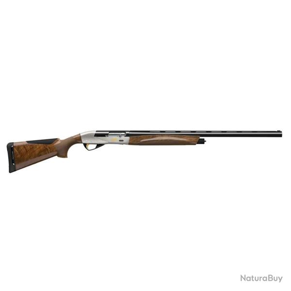 Fusil Semi-Automatique Benelli Raffaello Deluxe Advance Impact - 76 cm
