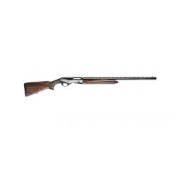 Fusil Semi-Automatique Benelli New Duca Di Montefeltro 71 cm - 71 cm