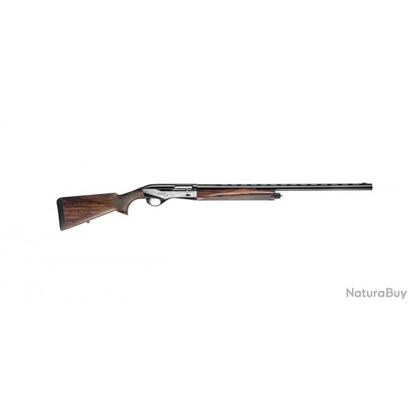 Fusil Semi-Automatique Benelli New Duca Di Montefeltro - 71 cm