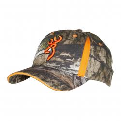 Casquette Center Modna Browning