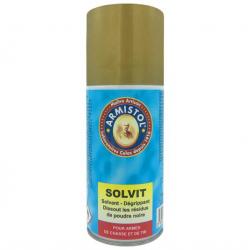 Solvant Solvit 150ml Armistol