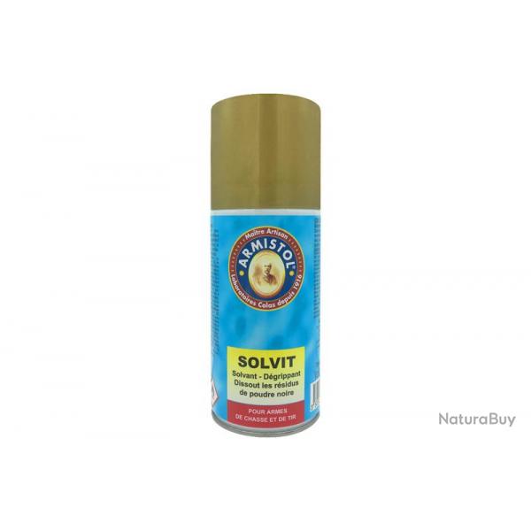 Solvant Solvit 150ml Armistol