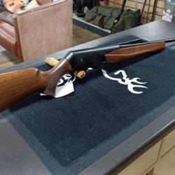 BROWNING BAR MK3 300WM GAUCHER