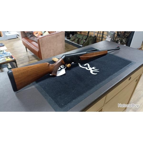 BROWNING BAR MK3 300WM GAUCHER