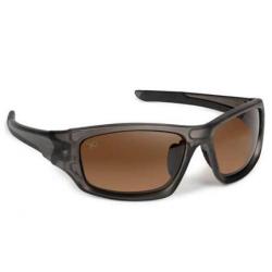 MATRIX LUNETTES WRAPS POLARISED SUNGLASSES MATRIX