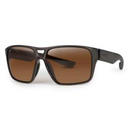 MATRIX LUNETTES CASUAL POLARISED SUNGLASSES MATRIX