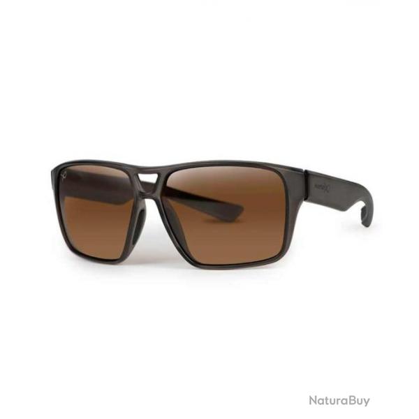 MATRIX LUNETTES CASUAL POLARISED SUNGLASSES MATRIX