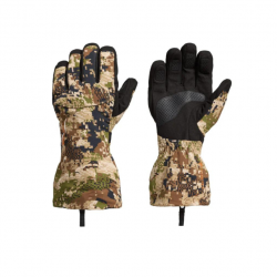 Gant BLIZZARD GTX Optifade Subalpine SITKA