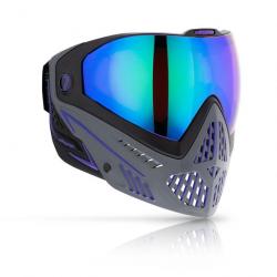 Masque de paintball DYE I5 Thermal Barney