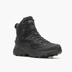 Chaussures ROGUE Tactical GTX Noires Noir 7.5 UK - 41.5 EU