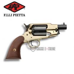 Replique PIETTA 1858 Rm 3'' Cal 44 Pn