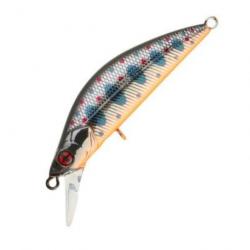 Poisson Nageur Sakura Phoxy Awa 50S 5g T13 - Contrast Trout 5cm