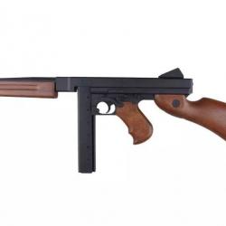 REPLIQUE THOMPSON M1A1 - AEG