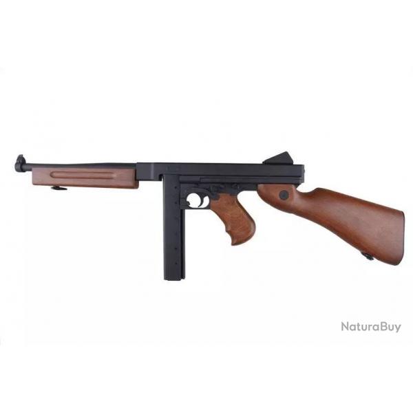 REPLIQUE THOMPSON M1A1 - AEG