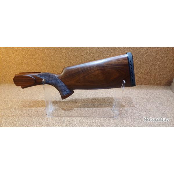 Crosse Sporting Fabarm Gamma calibre 12/70 (105)