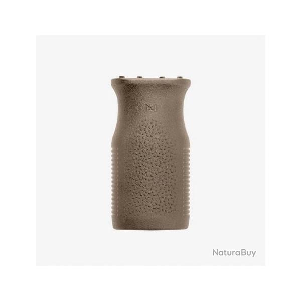 MAGPUL MAG597 Poigne verticale MVG M-LOK VERT OLIVE ODG