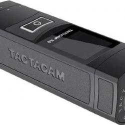 CAMERA TACTACAM 6.0