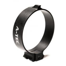 A-TEC - A-ring - Anneau pour fixation bande anti reflet - Ø49,5 (MA 50)