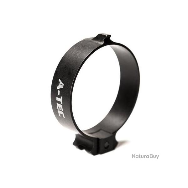 A-TEC - A-ring - Anneau pour fixation bande anti reflet - 49,5 (MA 50)