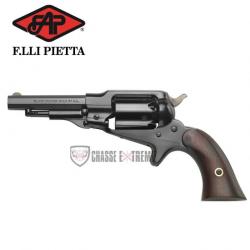 Replique PIETTA 1863 New Pocket Bronze Cal 31 Pn