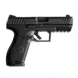 PISTOLET IWI MASADA OPTIC READY 4,1" 9X19