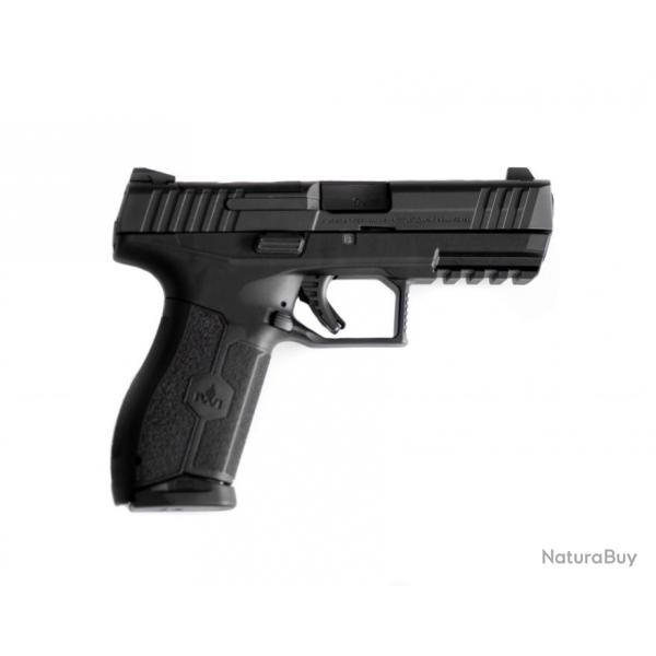 PISTOLET IWI MASADA OPTIC READY 4,1" 9X19