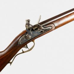 CARABINE ANTONIO ZOLI MODÈLE 1803 HARPERS FERRY .58 CAL