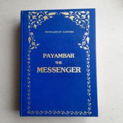 Payambar : The Messenger - Prophet Muhammad