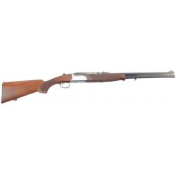 OCCASION - EXPRESS SABATTI EX230 CAL.30R BLASER