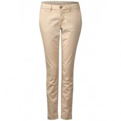 Pantalon de Chasse Beretta femme Beige t.40